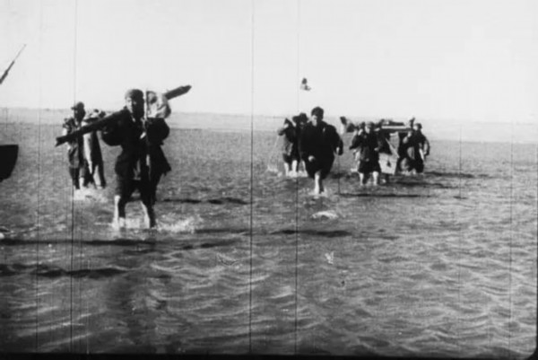 1622465384698779.jpg 2.jpg