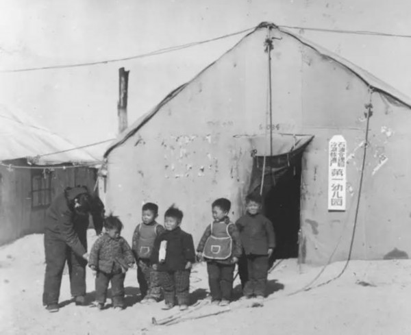 1622465430379635.jpg 4.jpg