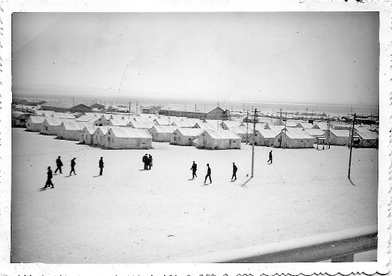 1622465422498162.jpg 3.jpg