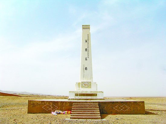 1622465452524717.jpg 7.jpg