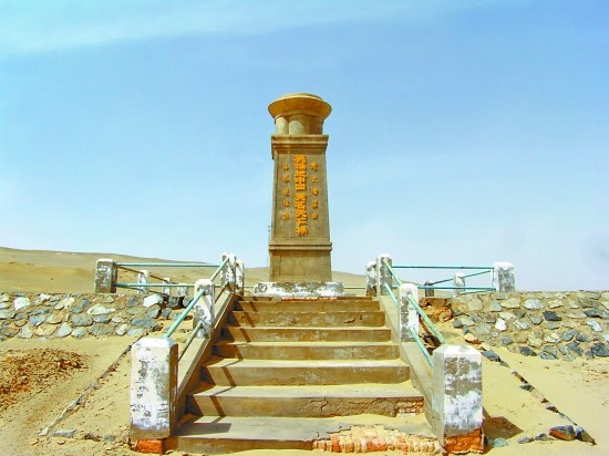 1622465446155827.jpg 6.jpg