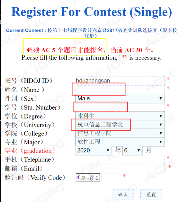 20170227104028_52681.png