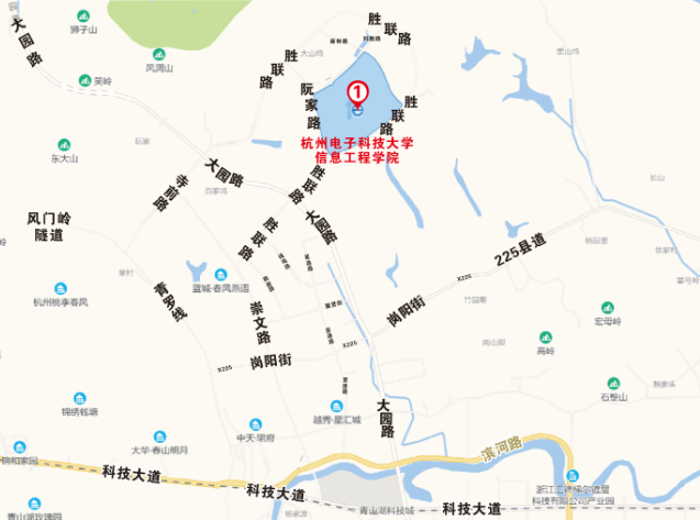 4.20地图.png
