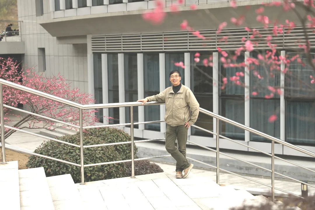 1648776692988587.jpg 1648776692988587.jpg