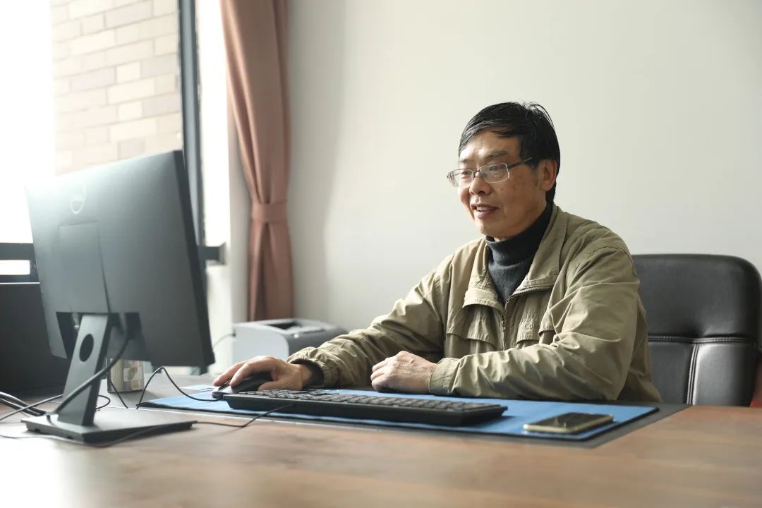 1648776484490927.jpg 1648776484490927.jpg