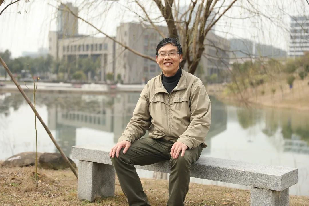 1648776583512702.jpg 1648776583512702.jpg