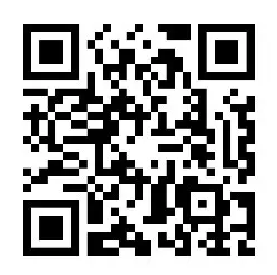 560A02C4-F6D5-47e2-90B0-7D0604CD7C15.png