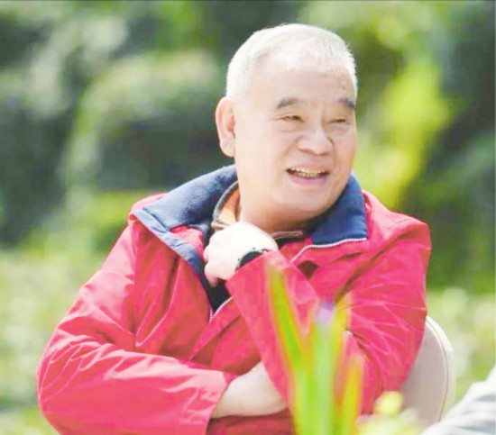 1616225207584202.jpg 1616225207584202.jpg