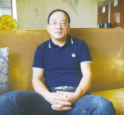 1616743279807374.jpg 1616743279807374.jpg