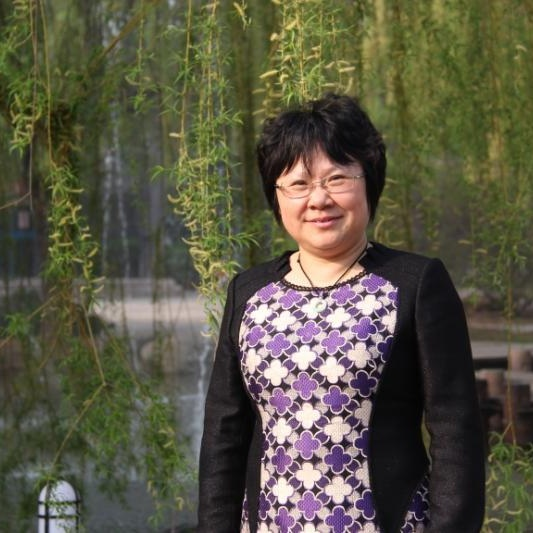 1648777500952825.png 王泽霞.png