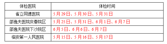 1679878507417244.png image.png