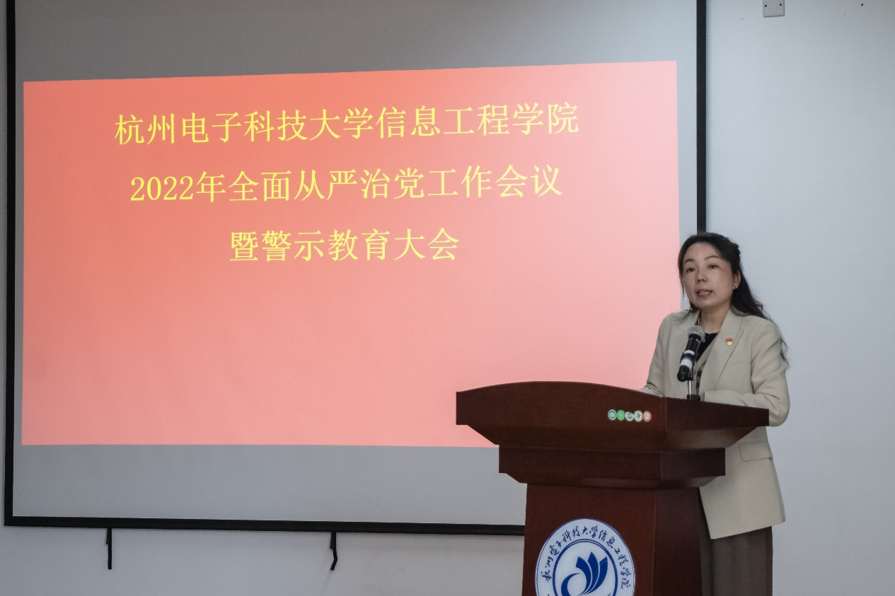1649321894567255.png 图片5.png