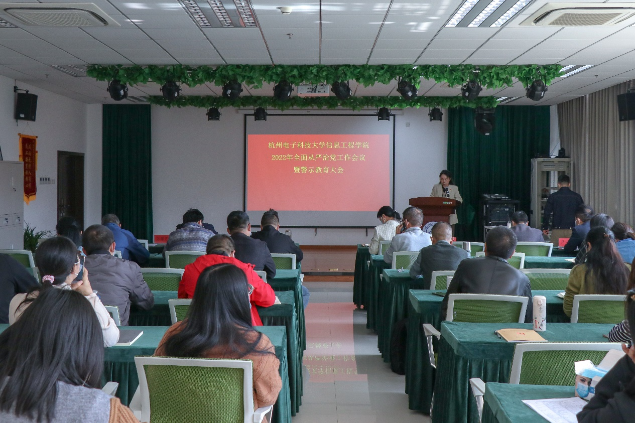 1649320944451695.png 图片1.png