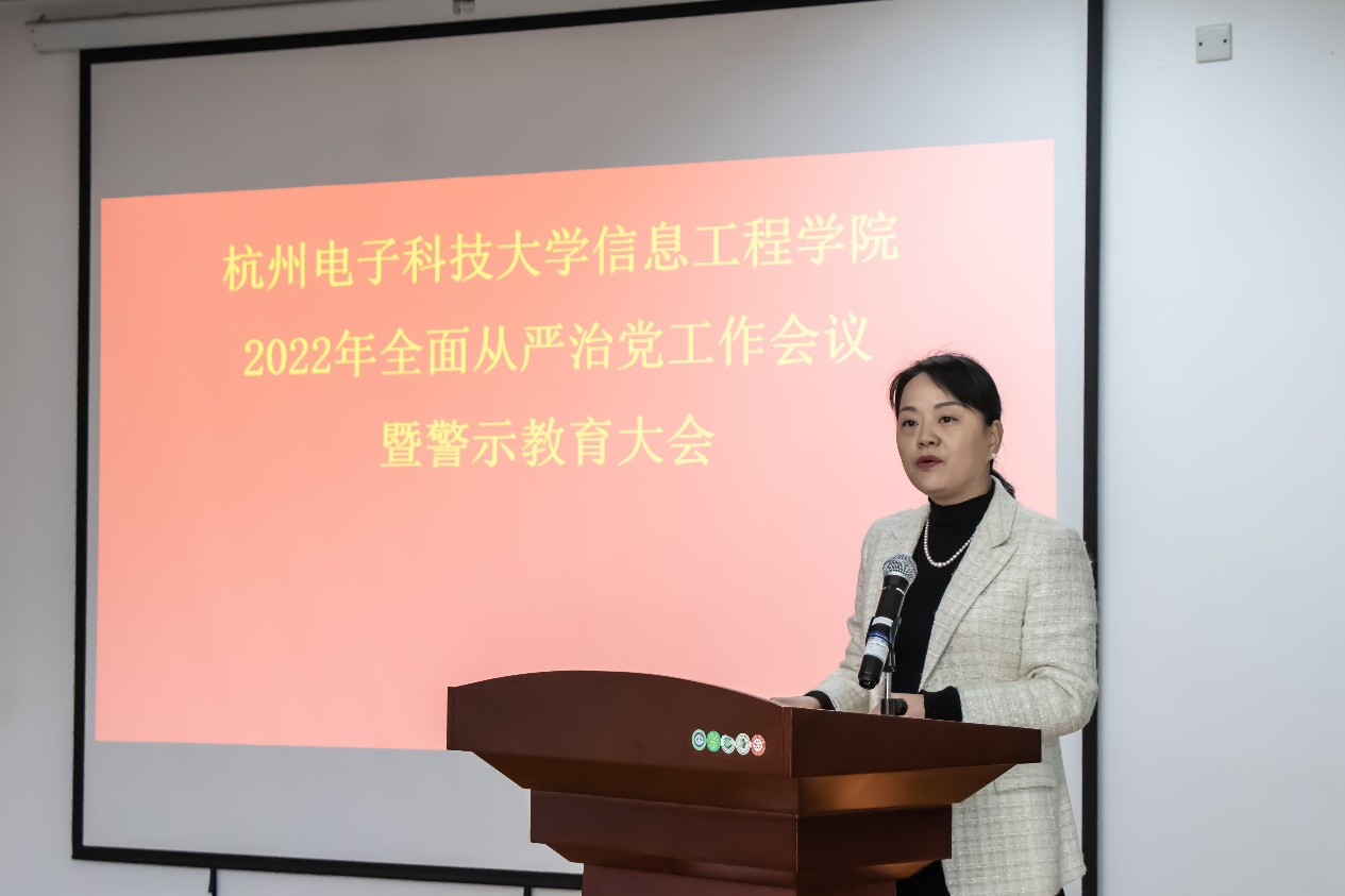 1649321033949135.png 图片2.png