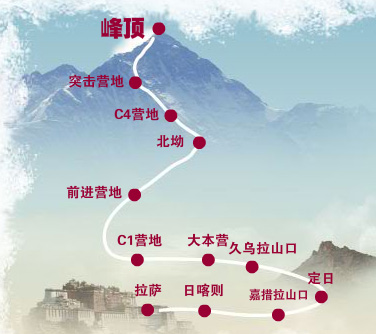 1620479048112955.png 珠峰支路.png