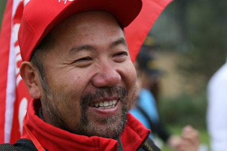 1620479035154709.png 队长.png