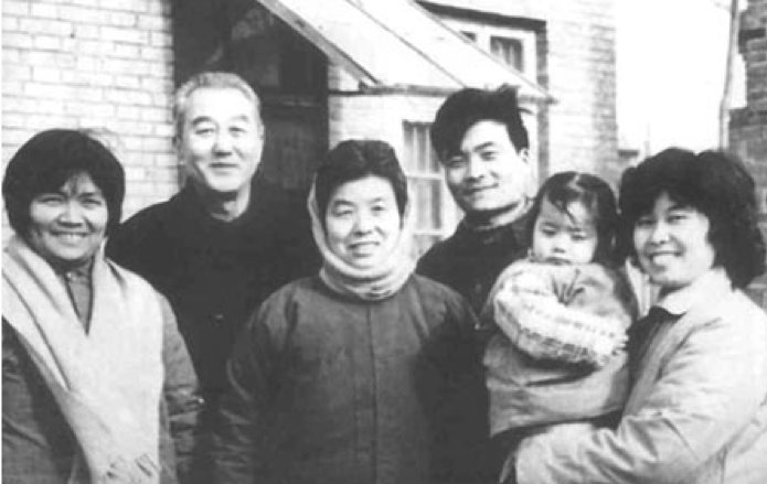 1615986213626832.png 2021020708350715933.png