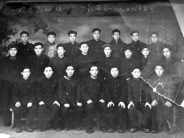 1615985745453056.png 2021020708344463331.png