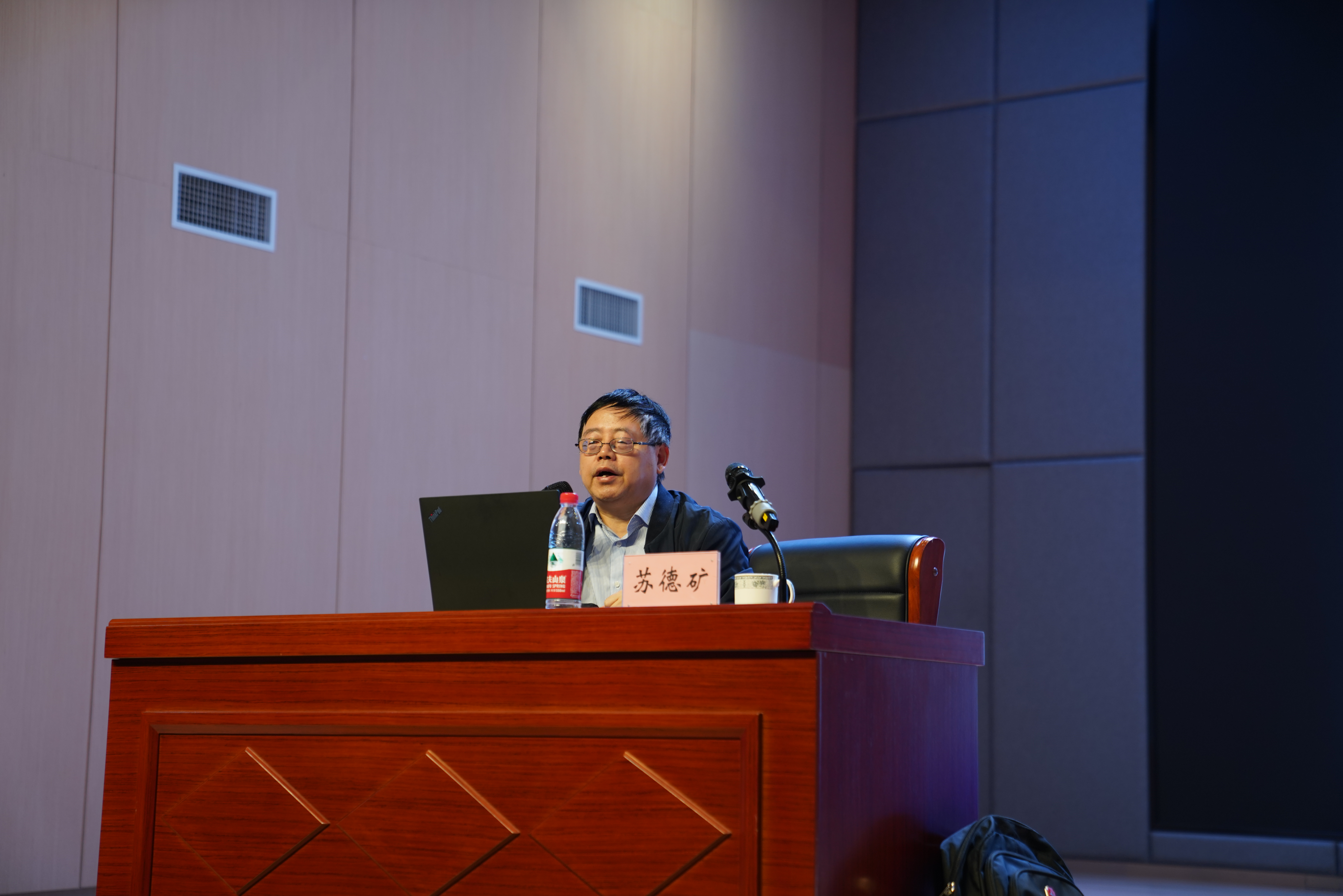 1635468921691189.jpg 1635468921691189.jpg