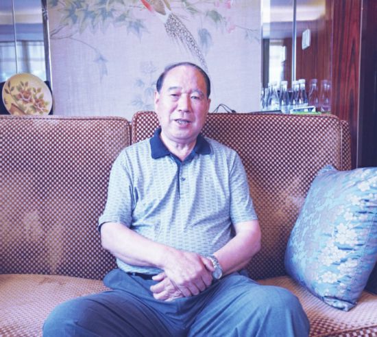 1616225930183797.jpg 1616225930183797.jpg