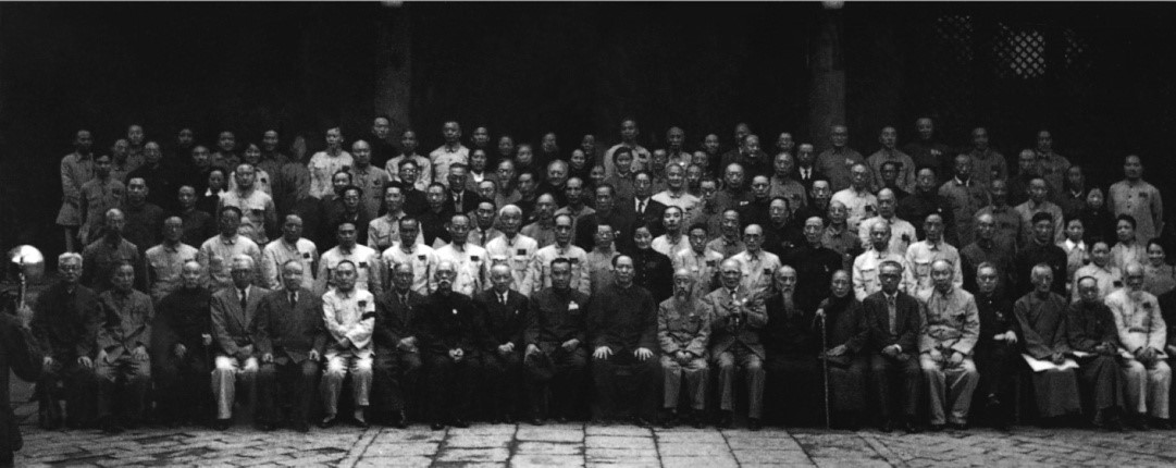 1623753263157081.jpg 2021061509482862127.jpg