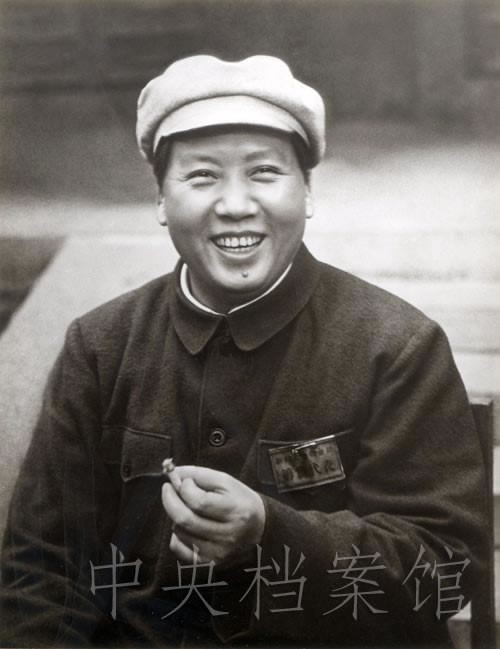 1623753119826761.jpg 2021061509482849655.jpg