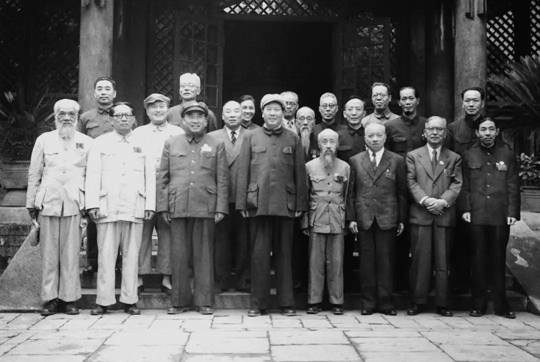 1623753078125105.jpg 2021061509482828862.jpg