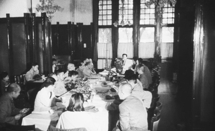 1623753038823241.jpg 2021061509482875340.jpg