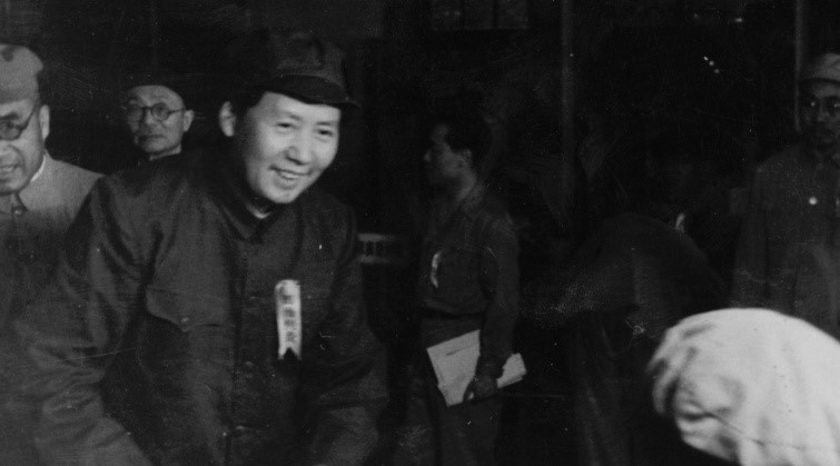 1623752942759318.jpg 2021061509482845780.jpg