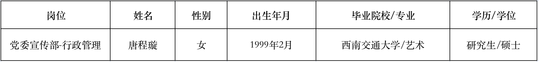 1698834186548201.png 截屏2023-11-01 18.21.15.png