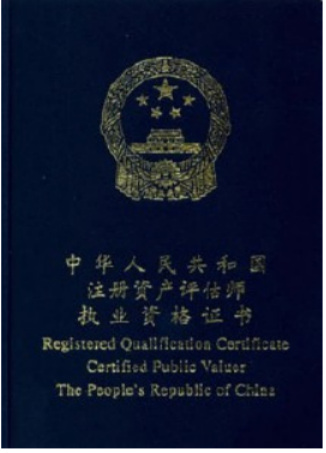 1684114226153.jpg