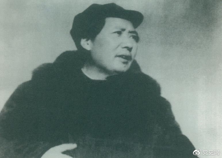 1616558370128926.jpg 2021031814485090110.jpg