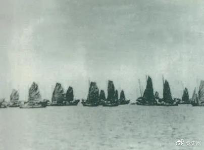 1618558422700348.png 2021041215292677487.png