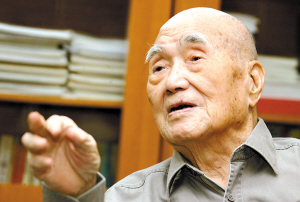 1618489981627881.png 2021041507221256712.png