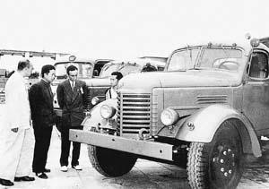 1618489911152731.png 2021041507221248594.png