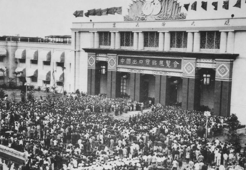 1618489842389275.png 2021041507221267256.png