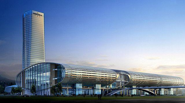 1618490098150280.png 2021041507221269432.png