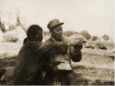 1624264492734201.jpg 2021061809143648134.jpg