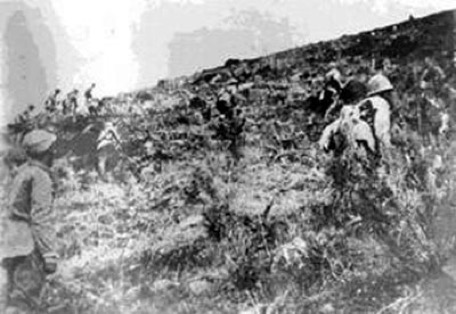 1624264538785502.jpg 2021061809143691832.jpg