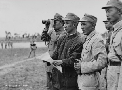 1624264312721200.jpg 2021061809143648304.jpg