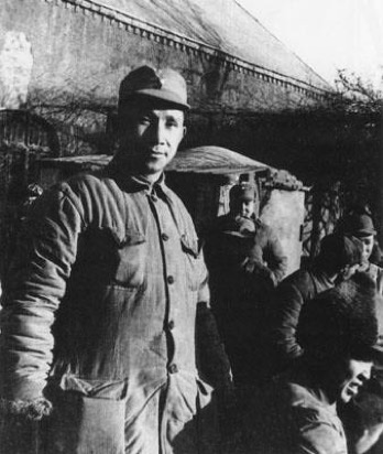 1624264370746025.jpg 2021061809143650275.jpg