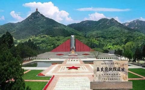 1624264202179747.jpg 2021061809143669380.jpg