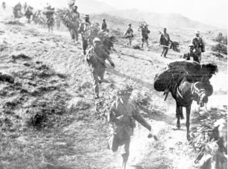 1624264429302778.jpg 2021061809143680086.jpg