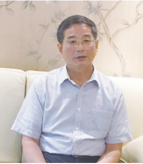 1618324221816534.png 1618324221816534.png