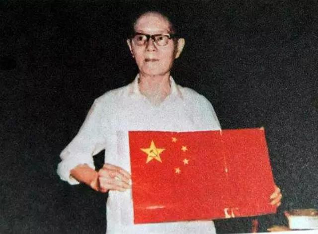 1615988710644193.jpg 2021020309461476243.jpg