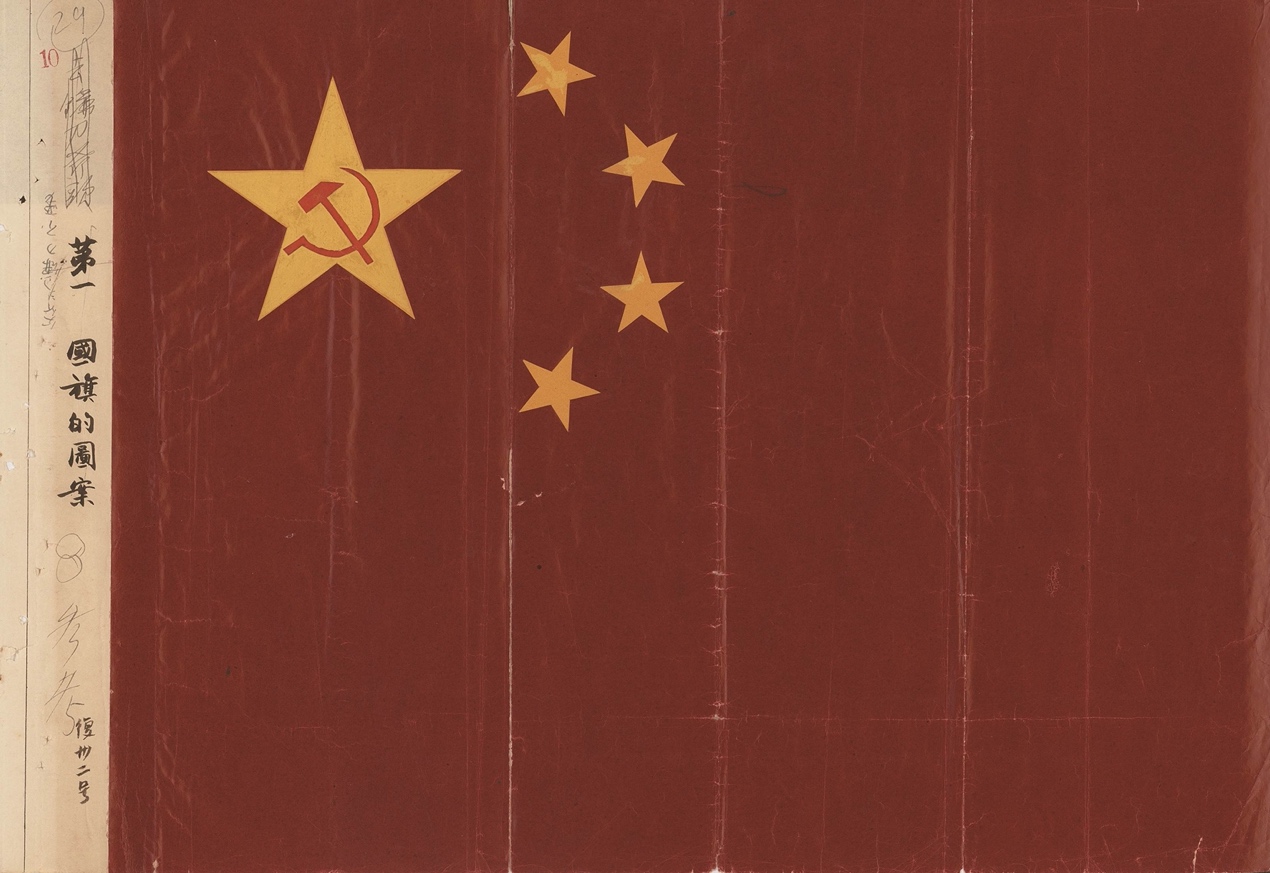 1615988522854984.jpg 2021020309461423860.jpg