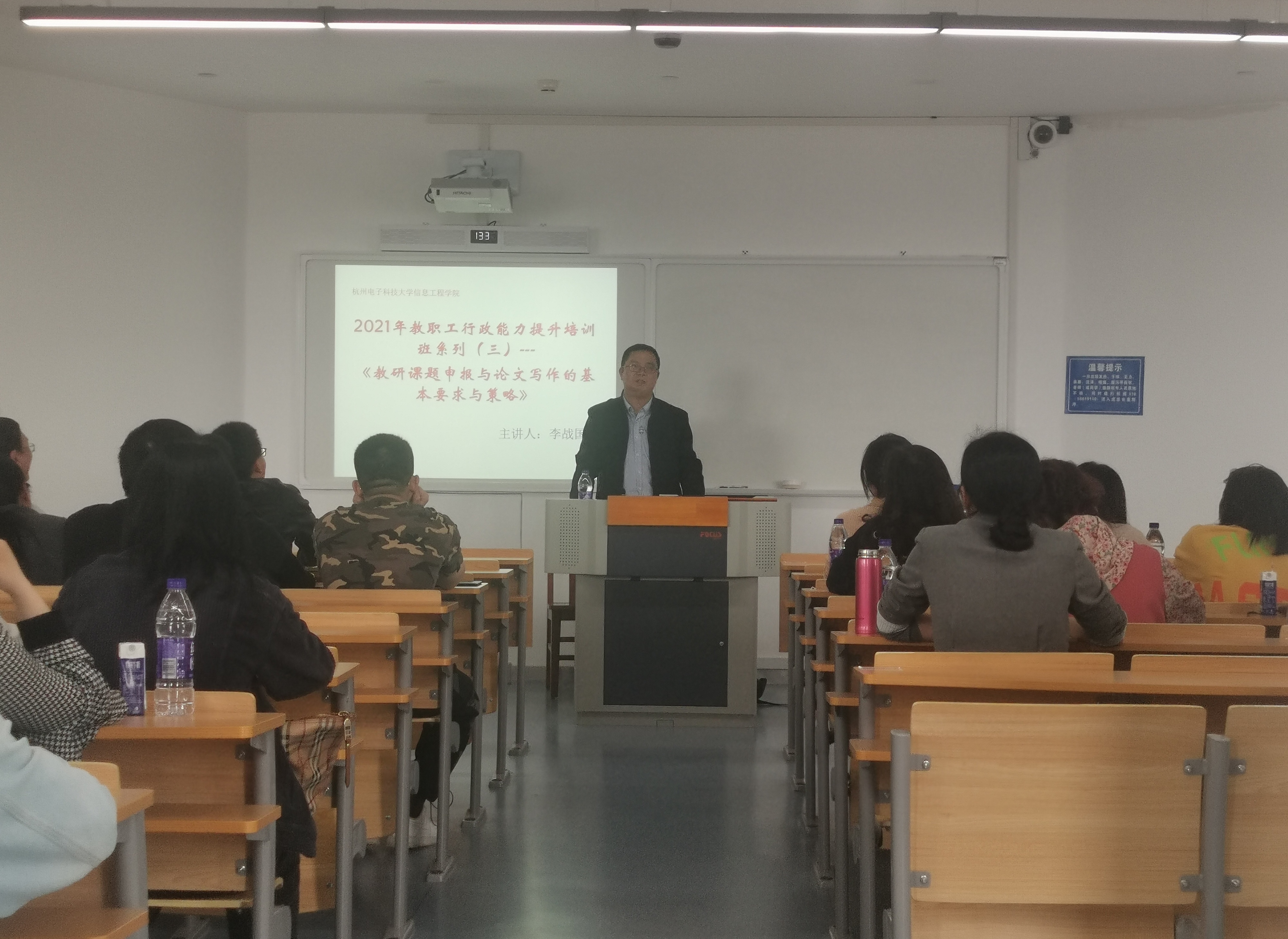 1619330404594248.jpg 1619330404594248.jpg