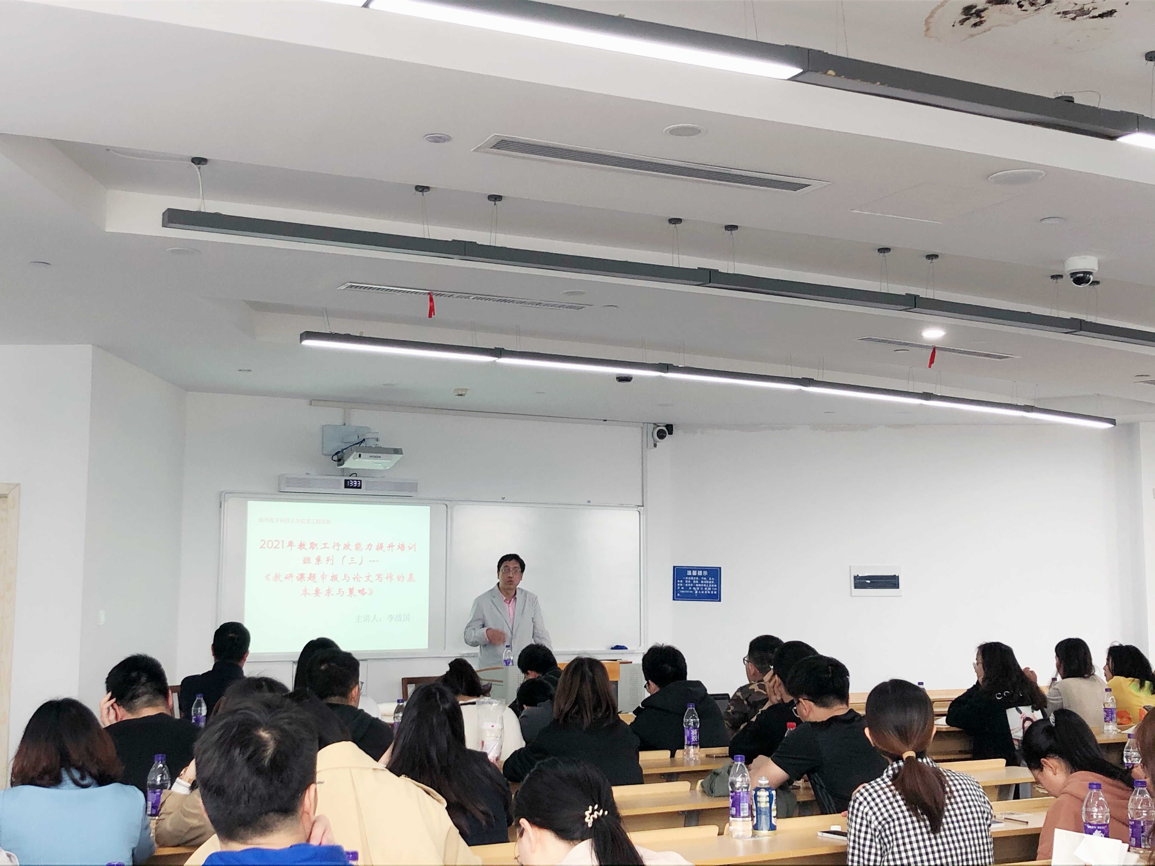 1619330287877188.jpg 1619330287877188.jpg