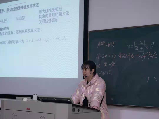 1622123305343522.png