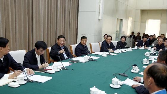 1619698399874332.png 2021042808010263299.png